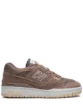 New Balance 550 ""Mushroom"" sneakers - Brown