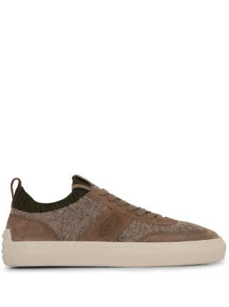 Tod's