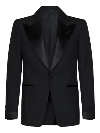 TOM FORD