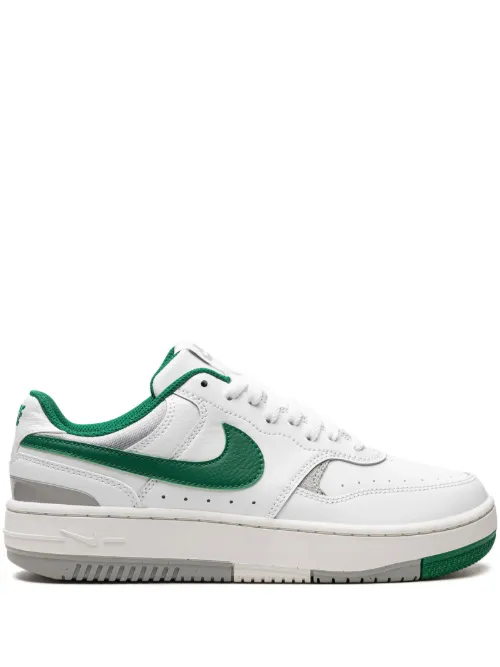 Baskets Gamma Force 'Malachite' - Nike - Modalova