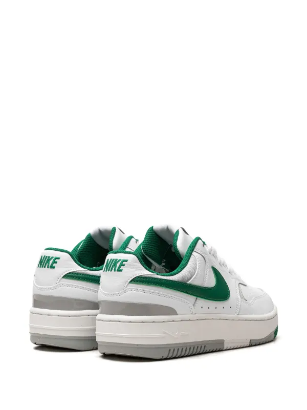 ◆正規品◆NIKE GAMMA FORCE MALACHITE(W)◆関税/送料込◆人気◆ ◇正規品◇NIKE GAMMA FORCE MALACHITE(W)◇関税/送料込◇人気