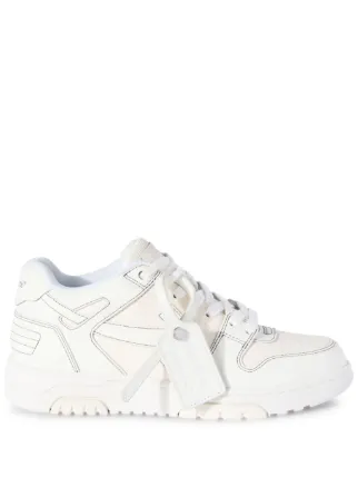 Off-White