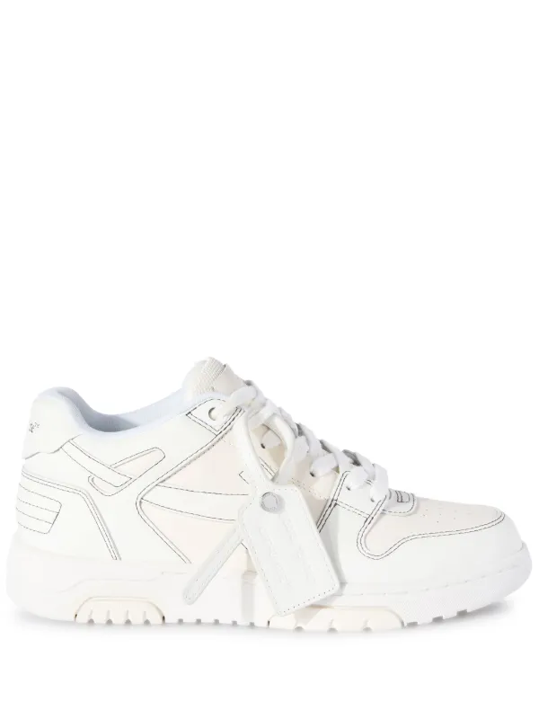 【関税＆送料込み】Off-White \"Out Of Office\" Sneaker 25478817_57428534_600.jpg