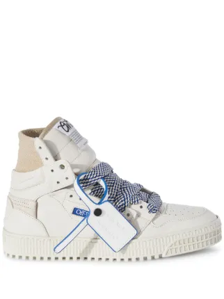 Off-White