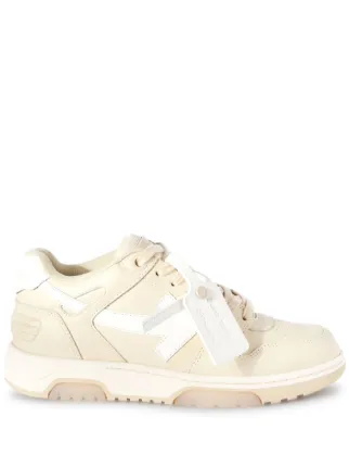 Off-White