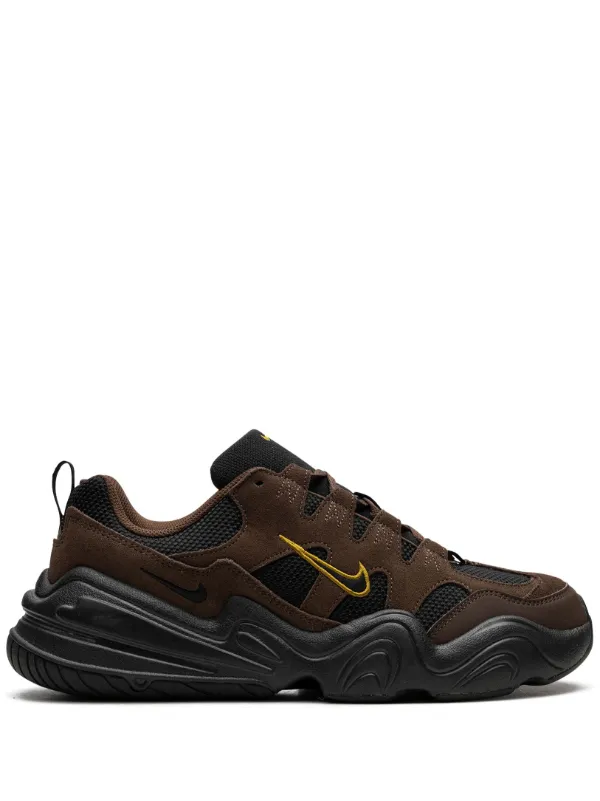 NIKE TECH HERA ブラウン 21834069_51904887_600.jpg