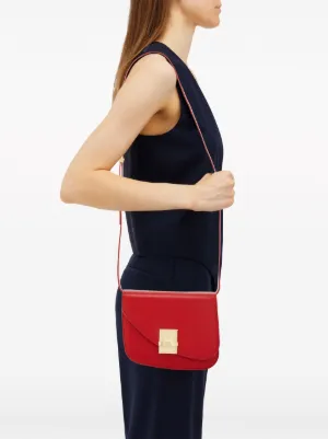Ferragamo ウィメンズ クロスボディバッグ通販 - FARFETCH