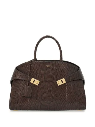 Ferragamo