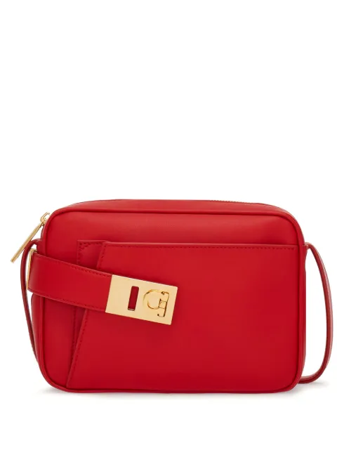 Ferragamo Cross Body Bags Messenger for Women FARFETCH US