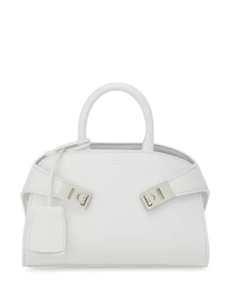 Ferragamo