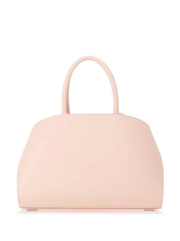 Ferragamo Studio Box バッグ | ピンク | FARFETCH JP