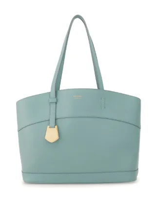 Ferragamo