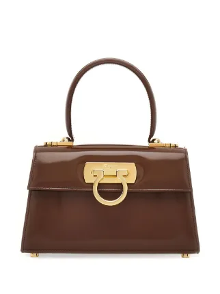 Ferragamo