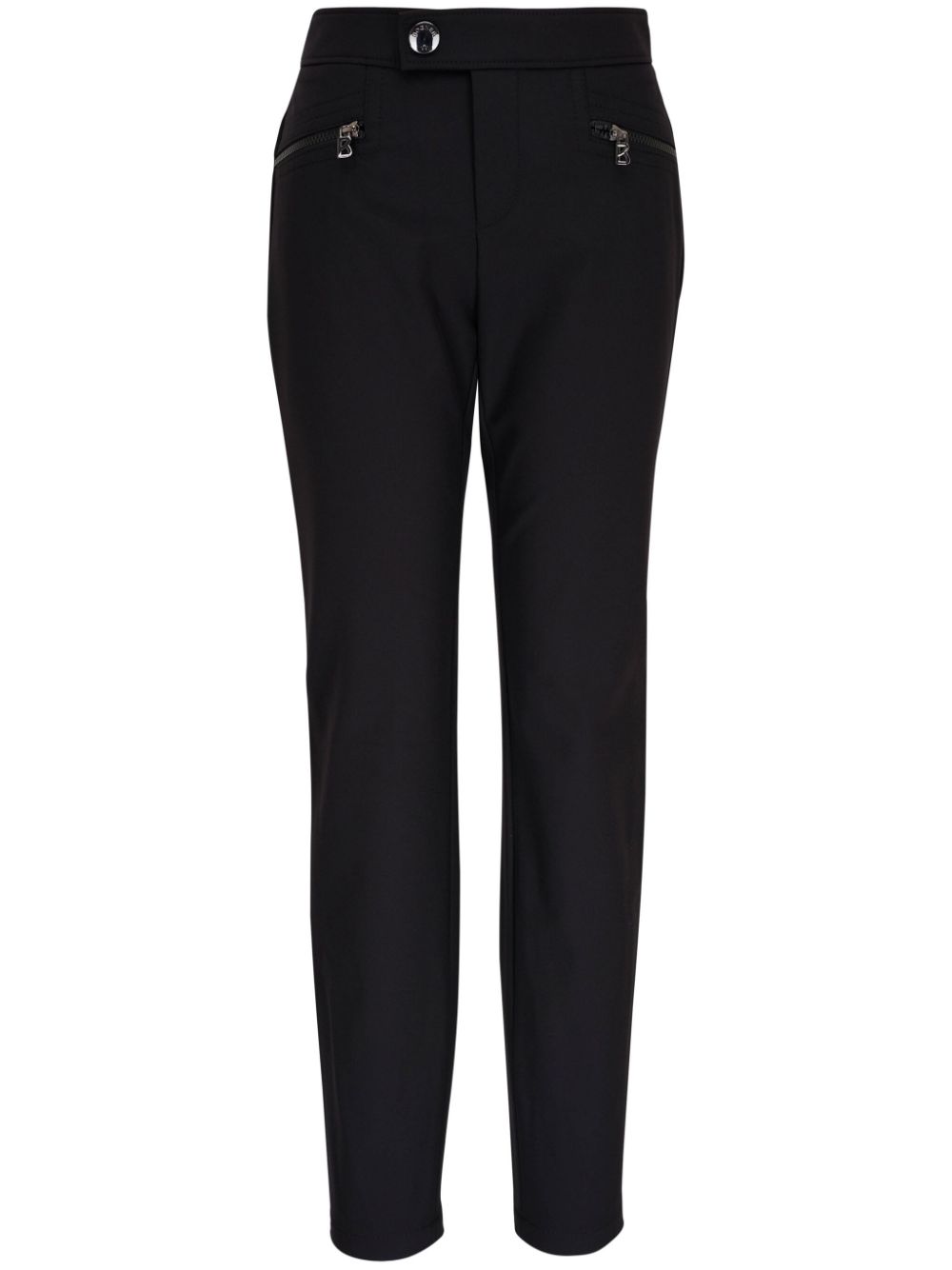 Lindy tapered trousers