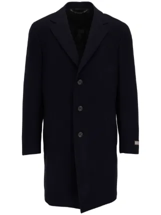 Canali