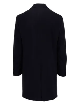 Canali メンズ シングルコート通販 - FARFETCH