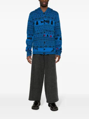 Yohji Yamamoto パーカー メンズ通販 - FARFETCH