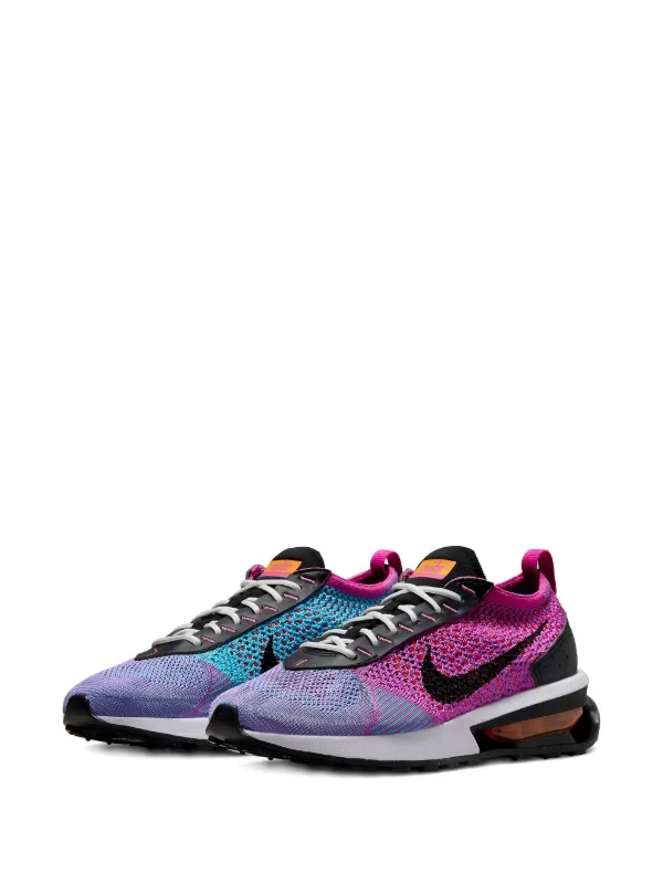 Flyknit Racer Air Max 270 Flyknit Pink Nike Air Max 270 Flyknit