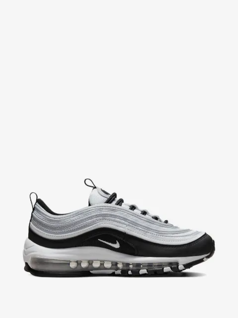 Nike Nike Air Max 97 sneakers