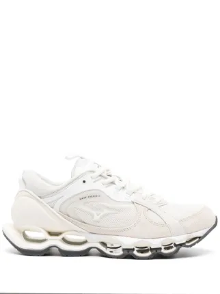 Mizuno