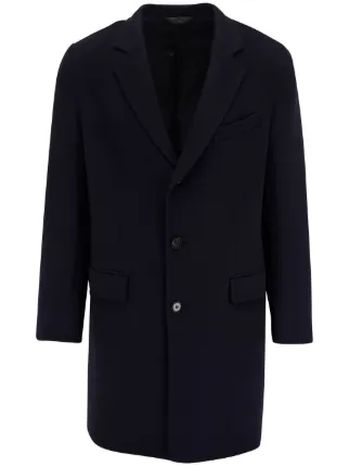 Brioni