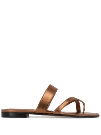 Manolo Blahnik