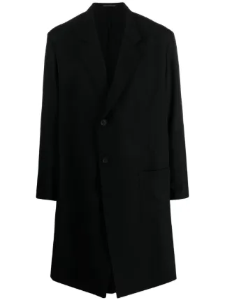 Yohji Yamamoto
