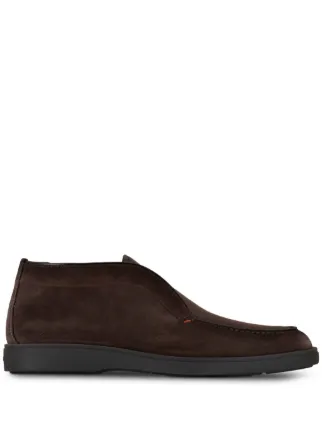 Santoni