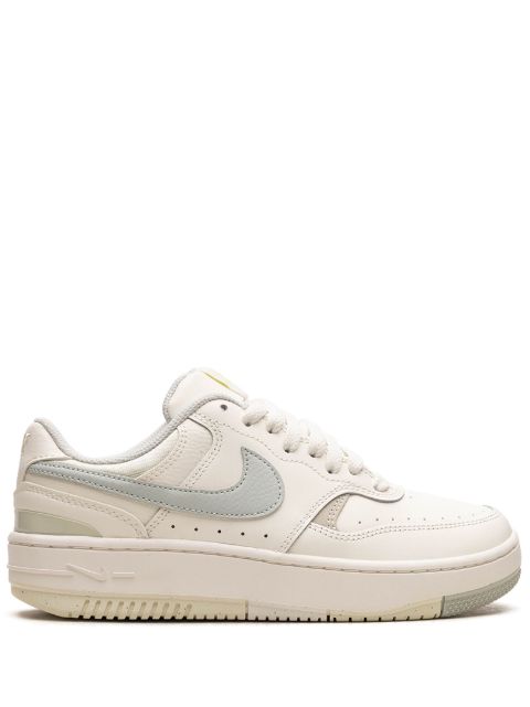 Nike Gamma Force "Sail" sneakers WOMEN