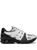 ASICS x GmbH GEL-KAYANO LEGACY ""White/Black"" sneakers
