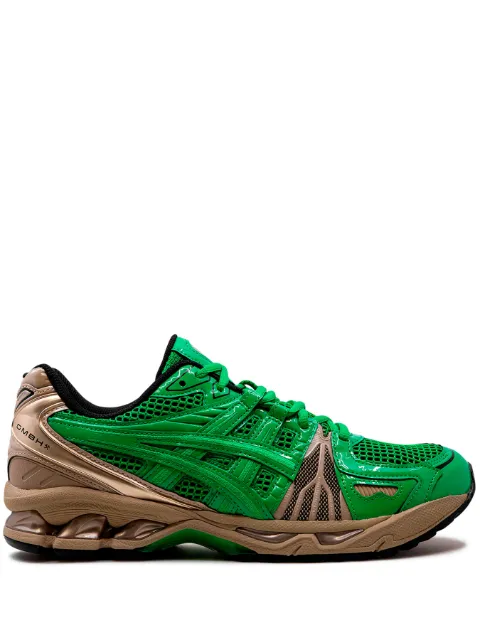 ASICS tenis GmbH x GEL-Kayano Legacy Cilantro