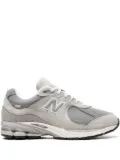 New Balance 2002RX ""Concrete"" sneakers - Grey