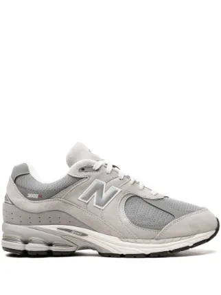 New Balance 2002RX 