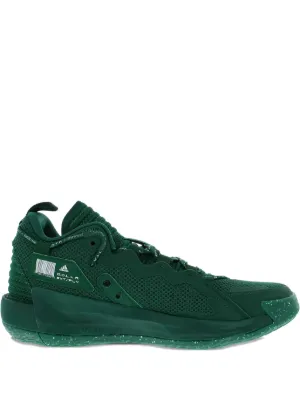 Adidas Dame 7 Extply 