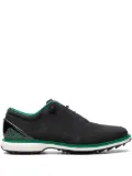 Jordan x Eastside Jordan ADG 4 golf shoes - Black