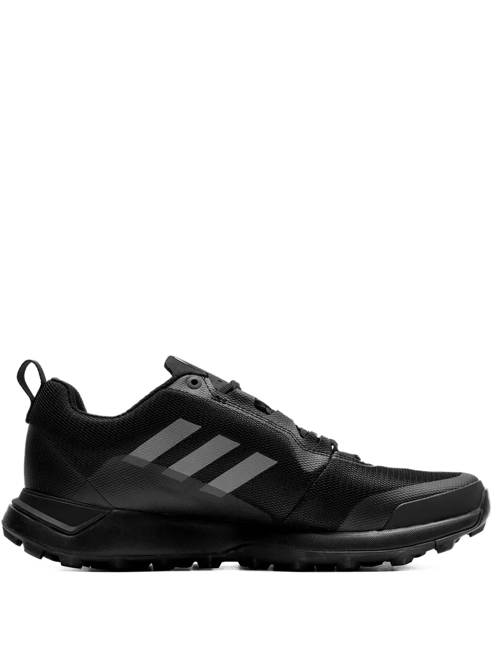 Adidas Originals X Terrex Cmtk "black" Sneakers