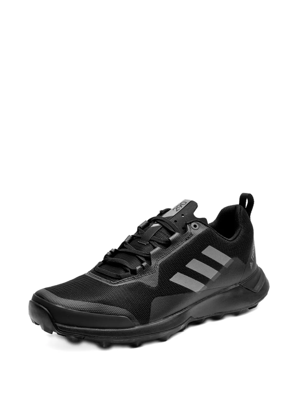 adidas x Terrex CMTK "Black" sneakers