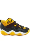 adidas SM Top Ten 2000 MM ""Gold"" sneakers - Yellow