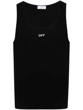 Off-White