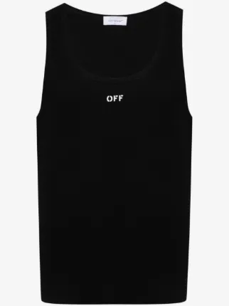 Off-White