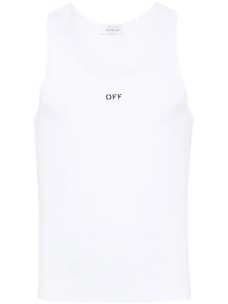 Off-White