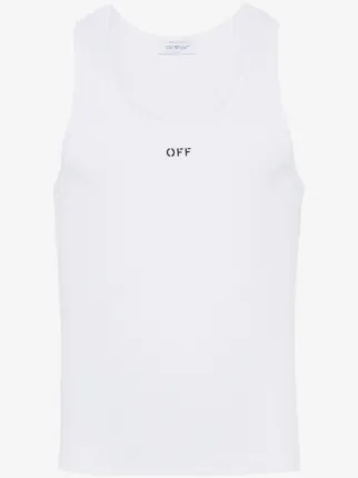 Off-White