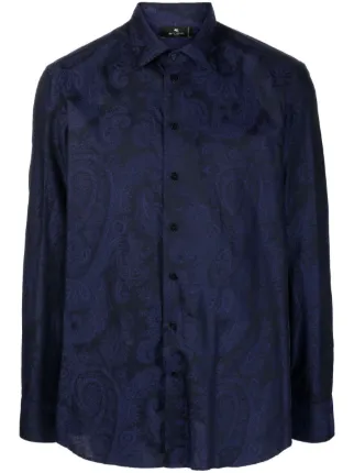 ETRO
