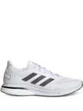 adidas Supernova ""Cloud white/Grey Five/Core Black"" sneakers