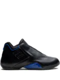 adidas T-Mac 3 Restomod ""Core Black/Team Royal Blue/Silver Met"" sneakers