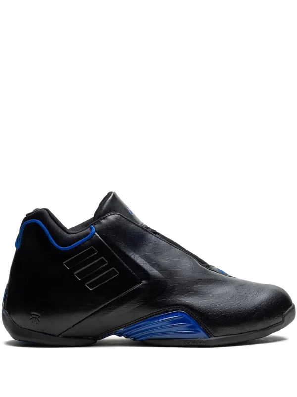 Adidas mcgrady shoes online