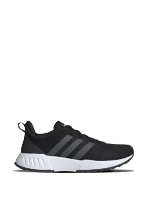 Adidas Tubular Viral2 "Utility Black" Sneakers | Black | FARFETCH