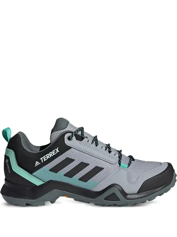 adidas gazelle silver green womens Men's adidas NMD_R1 Shoes Magic Lime GX9536 main image 0