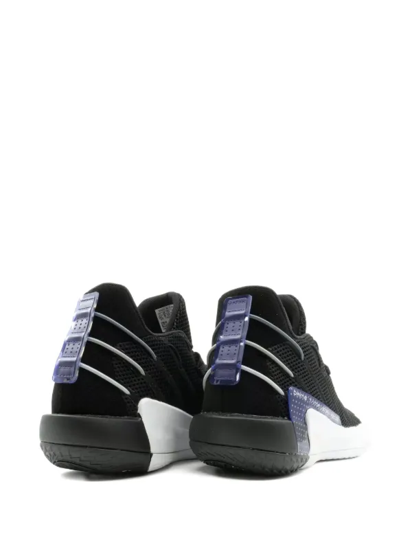adidas gazelle silver green womens adidas Mississippi St Bulldogs Adizero Evo SL Shoes White 8.5 main image 1