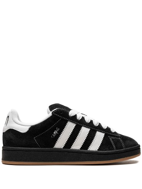 adidas x KoЯn Campus 00s sneakers WOMEN